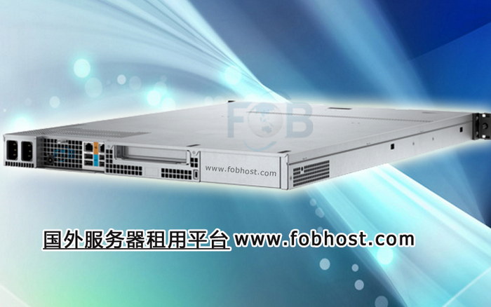  保护你的数据：东南亚VPS安全特性大揭秘 