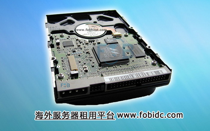 新加坡VPS：牛车水之业，数字服务的枢纽(图1)